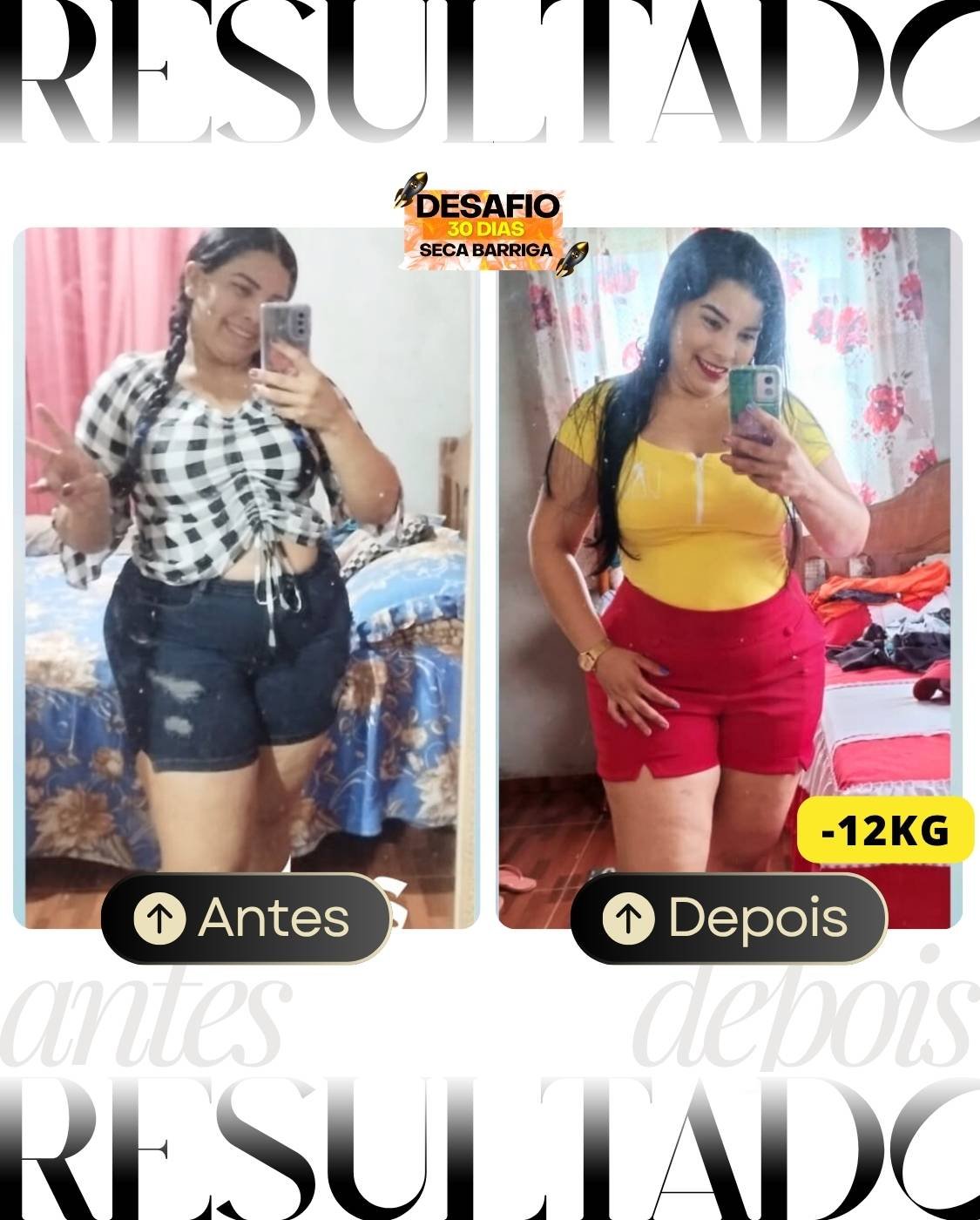 Cópia de antes e depois site flavia (1)