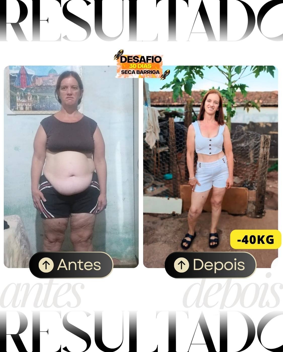 Cópia de antes e depois site flavia
