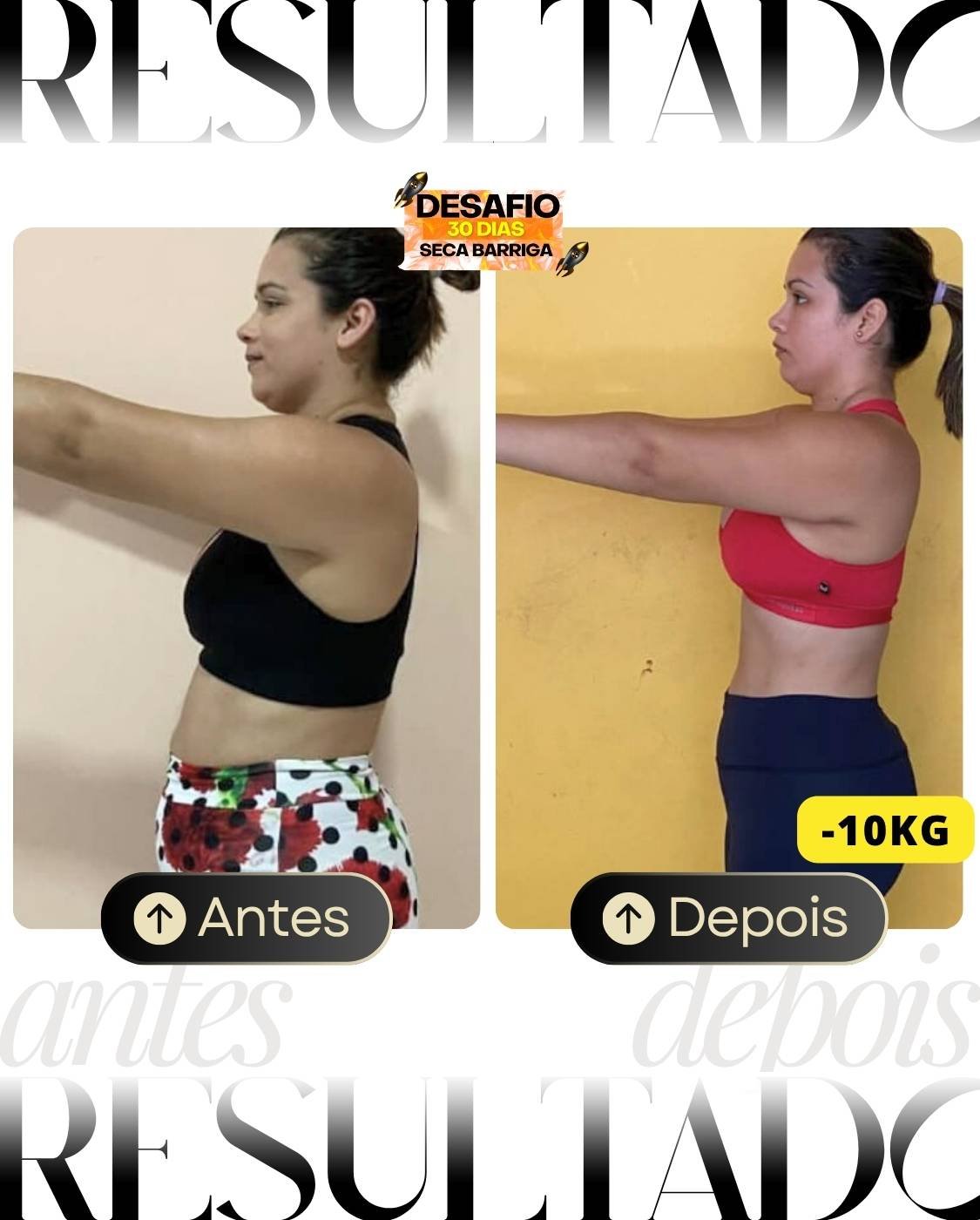 antes e depois site flavia (1)