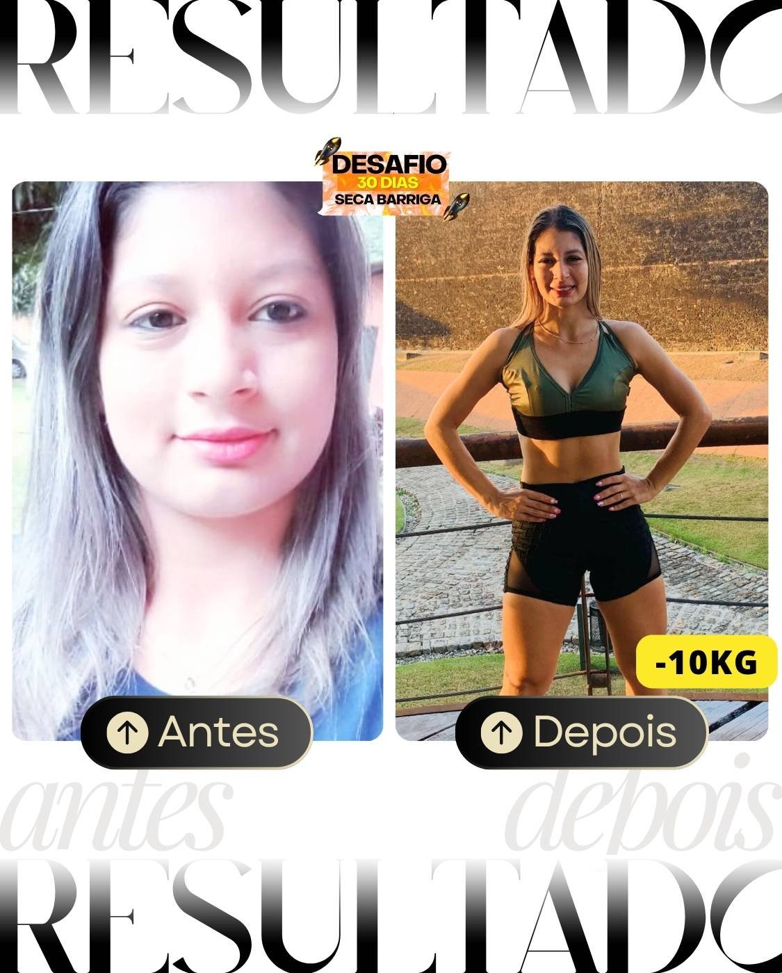antes e depois site flavia (2)